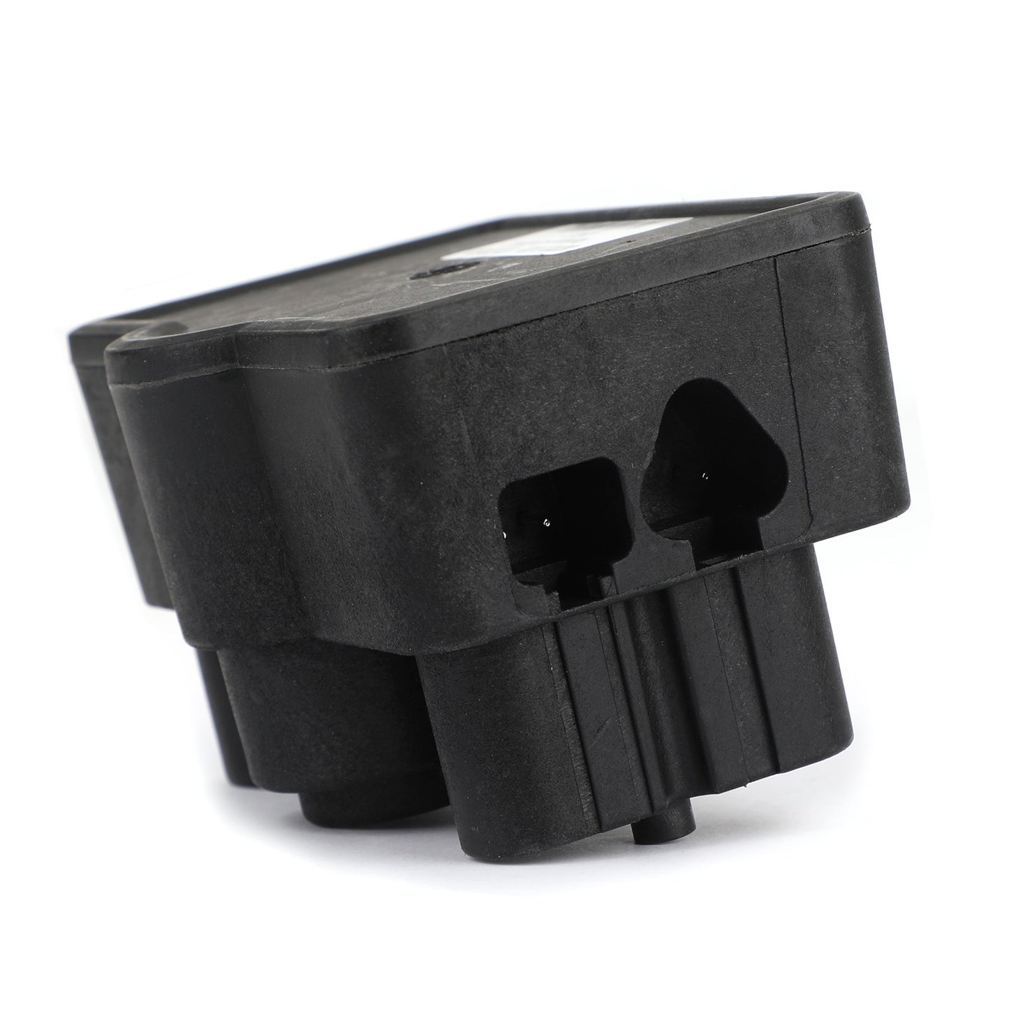 Throttle Sensor Potentiometer fit for Club Car Precedent Mcor 2004-11 102528501