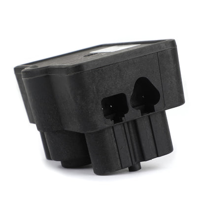 Throttle Sensor Potentiometer fit for Club Car Precedent Mcor 2004-11 102528501