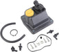 Fuel Pump Kit Valve Cover For Kohler CH18-CH25 Engines 2455910-S 2455908-S
