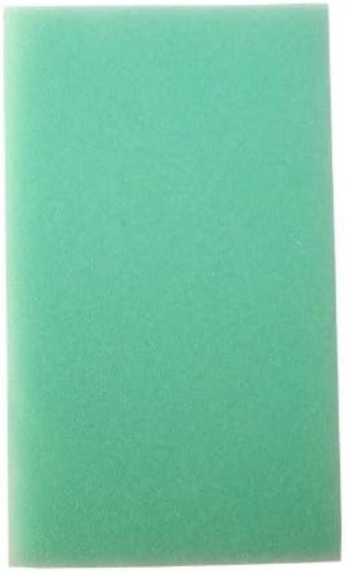 Solid Spare KOHLER 14 083 02-S Pre-Cleaner Air Filter For Courage XT Series
