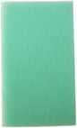 Solid Spare KOHLER 14 083 02-S Pre-Cleaner Air Filter For Courage XT Series