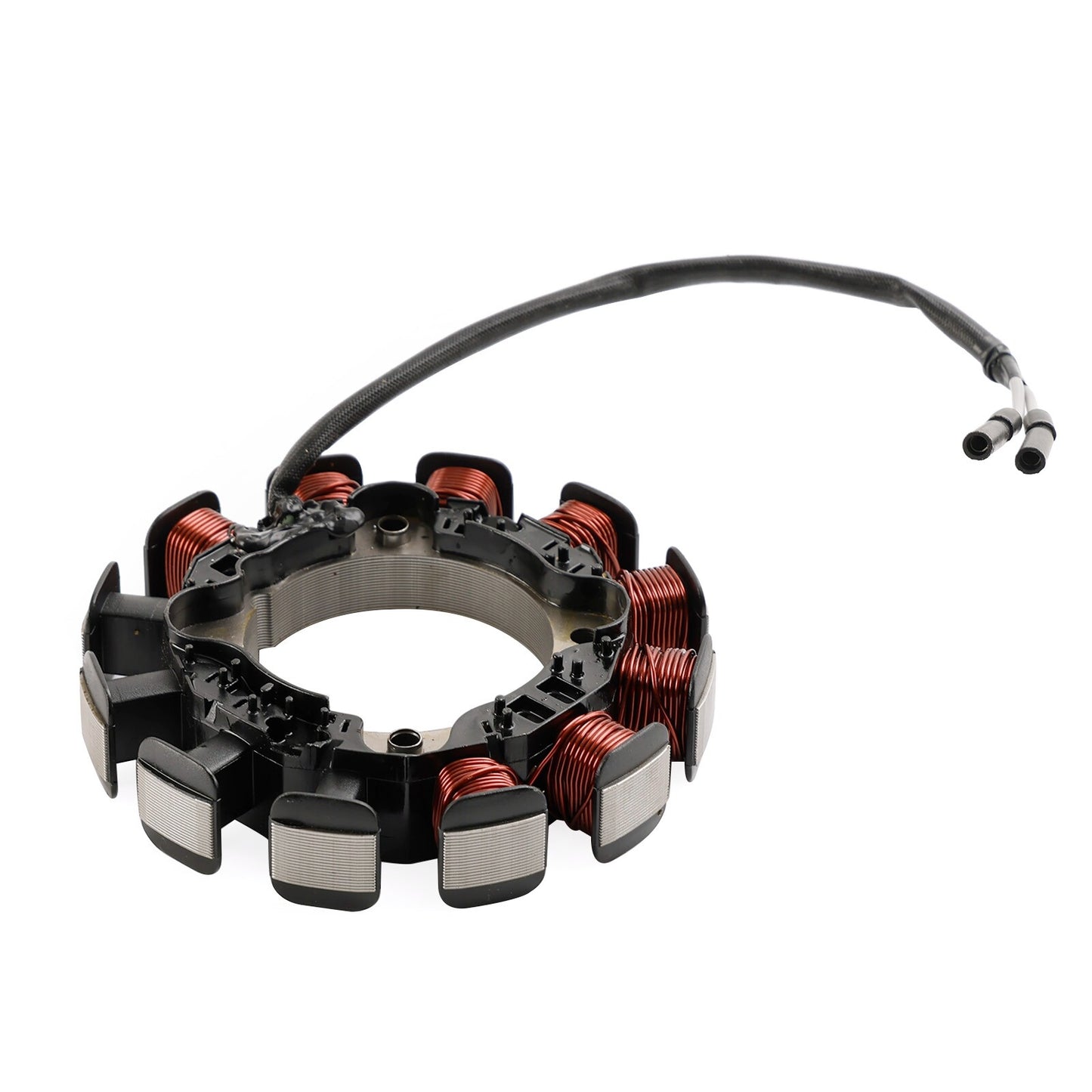 Charging Coil 17Amp 31630-Z6L-003 For Honda GX630 GX660 GX690 GXV 630 660 690