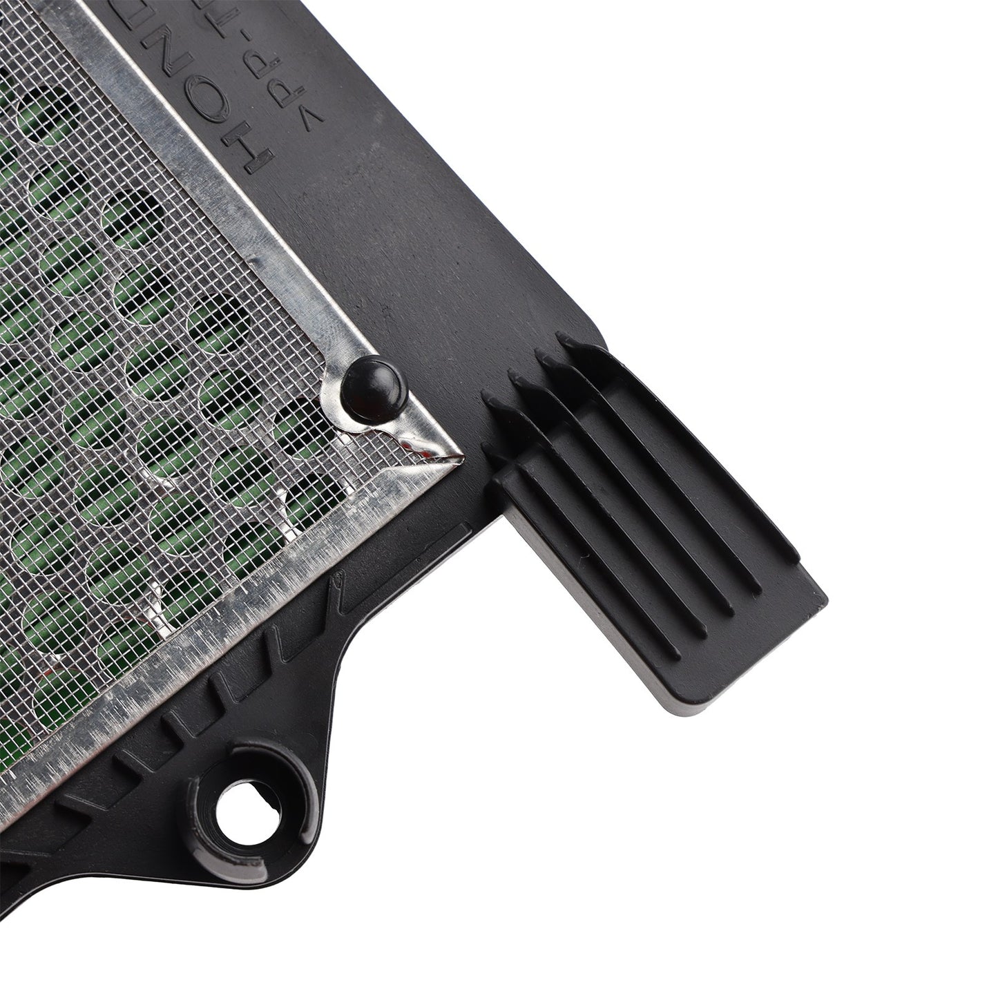 Air Filter Cleaner 17215-HL4-A02 For Honda Pioneer 1000 2016-2025 17215-HL4-AK0