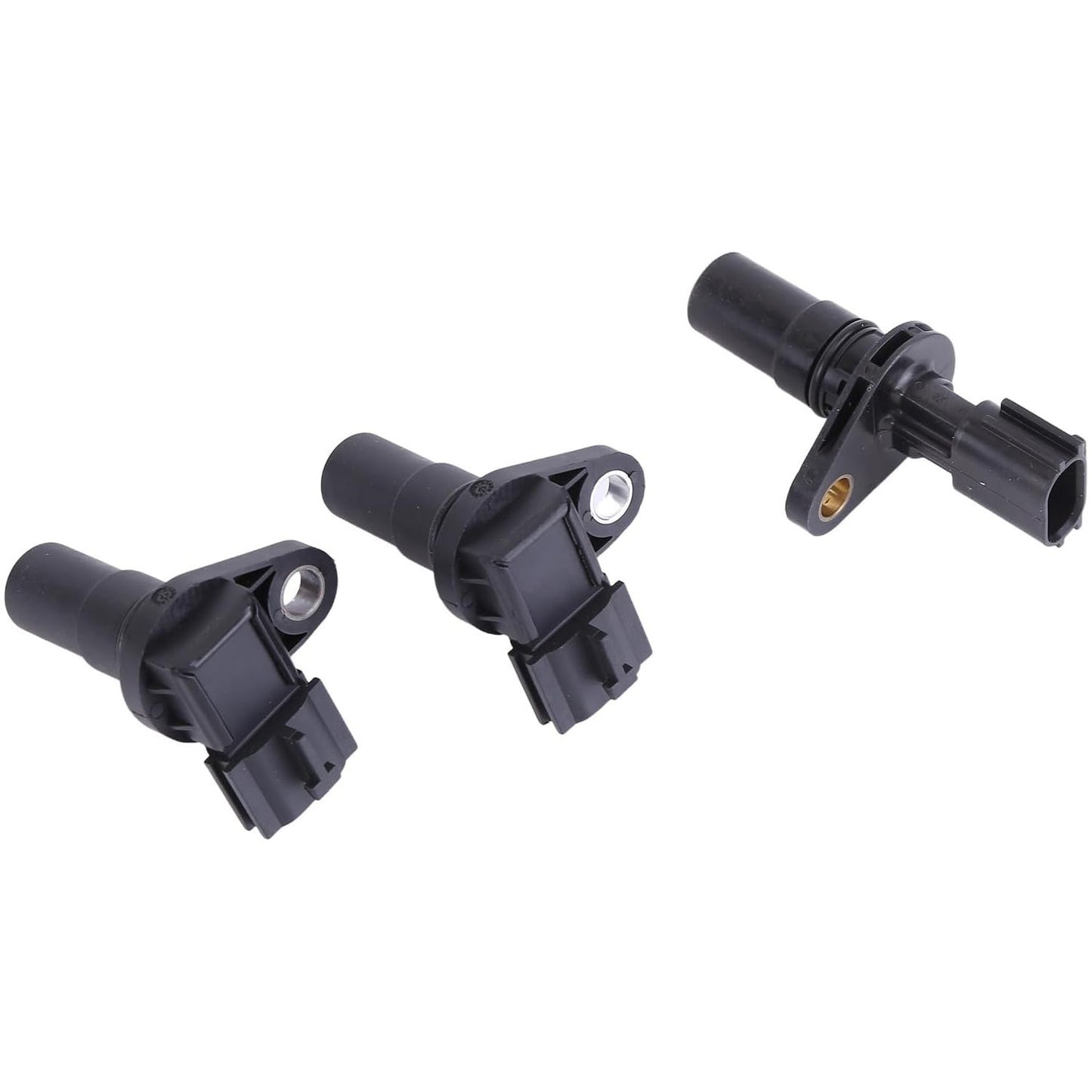 3/SET Input Output Speed Sensor CVT CVT7 RE0F11A for Nissan Altima Cube Infiniti