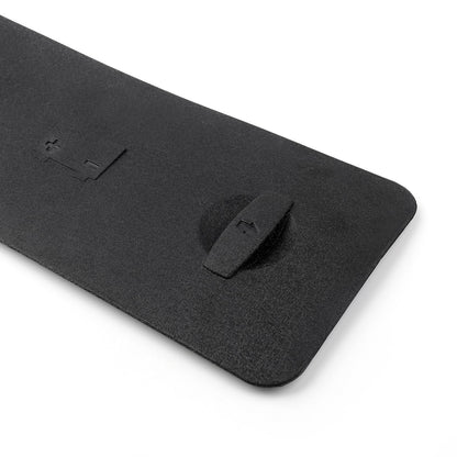 New Black Battery Tray Cover 8E1819422A For Audi A4 8E B6 / B7 Sedan Avant US