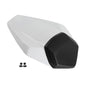Motorcycle Rear Seat Fairing Cover Cowl Fit for Kawasaki ZX6R 2019-2024