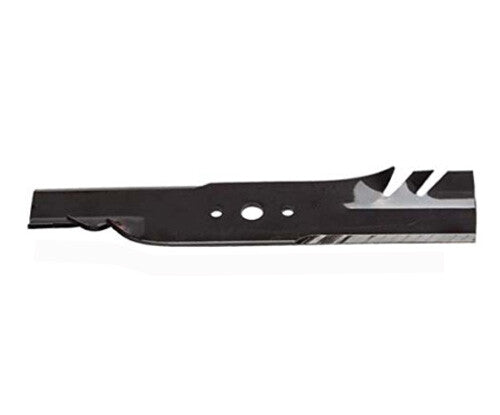 Solid Spare (3) Oregon 590-685 G5 Gator Blades for 44" Snapper Simplicity 16-1/8"