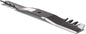 Solid Spare Oregon 396-702 Gator G6 Mower Blade 21" For Bobcat