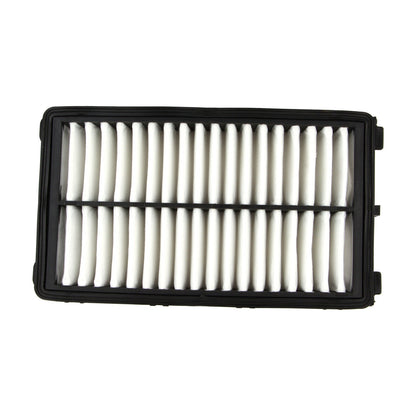 1PCS For 2020 2021 2022 Hyundai Sonata 1.6L 2.5L 28113-L1000 Engine Air Filter