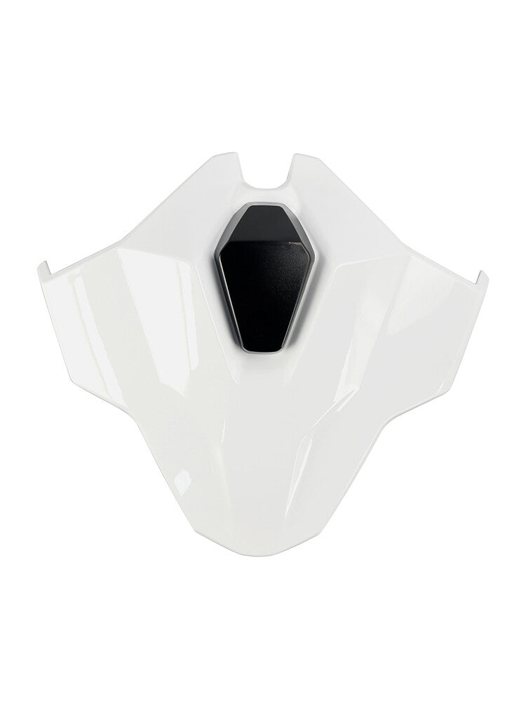 Tail Rear Seat Cover Fairing Cowl For BMW S1000RR 2023-2024 White