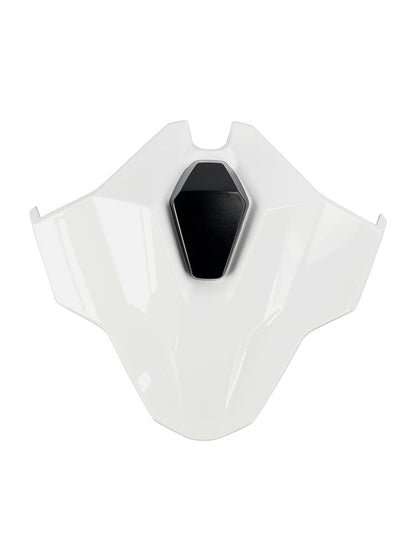 Tail Rear Seat Cover Fairing Cowl For BMW S1000RR 2023-2024 White
