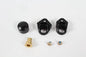 Solid Spare Kohler 12 757 34-S Choke Lever Repair Kit