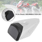Rear Pillion Seat Cowl Fairing Cover For Honda CBR1000RR-R 2020-2025 White