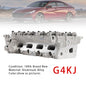 Cylinder Head Assembly  G4KJ For Hyundai Kia 2.4L 11-2020