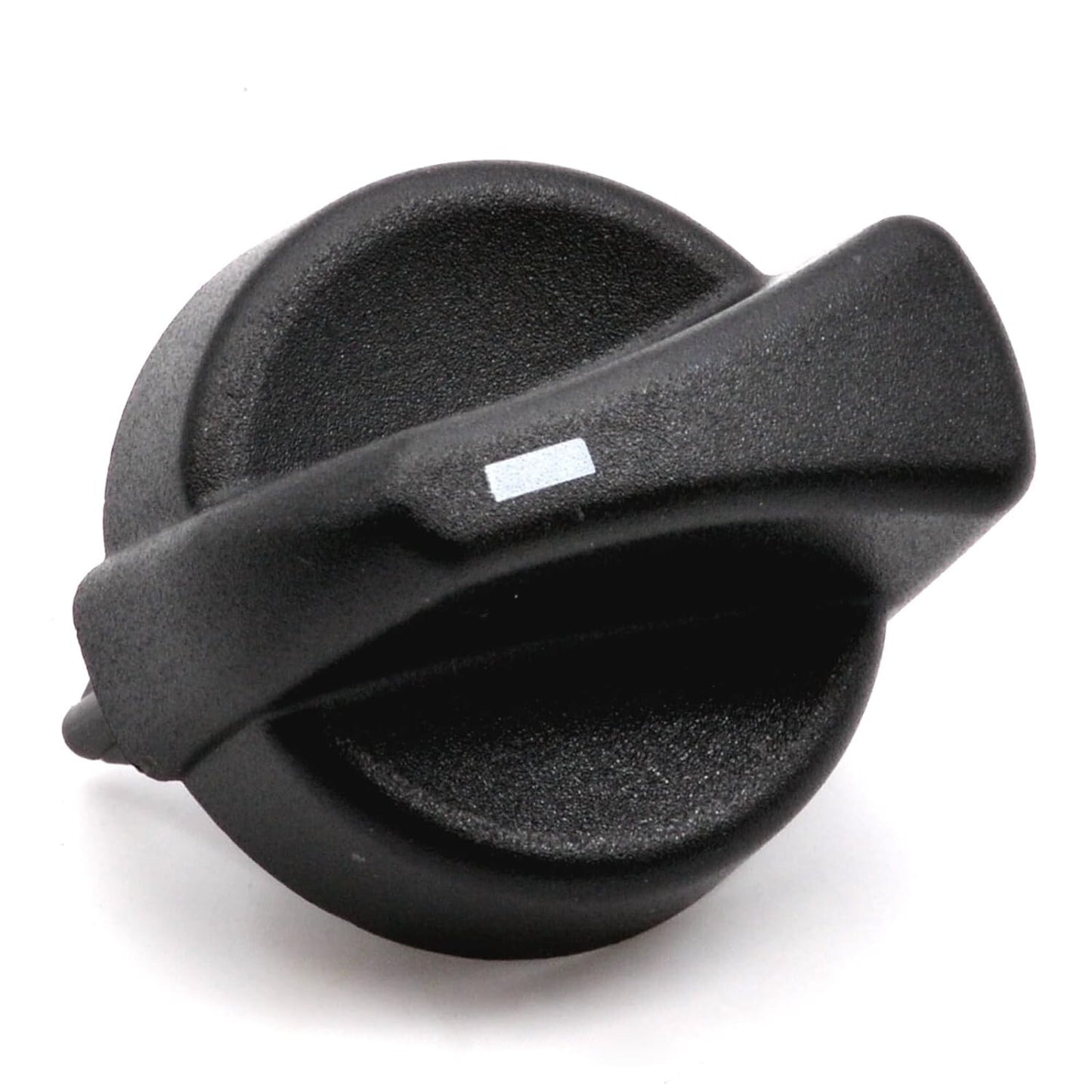 3x Heater Fan Speed A/C Control Knob Switch For 1987-2011 Peterbilt 121-0001-000