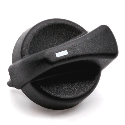 3x Heater Fan Speed A/C Control Knob Switch For 1987-2011 Peterbilt 121-0001-000