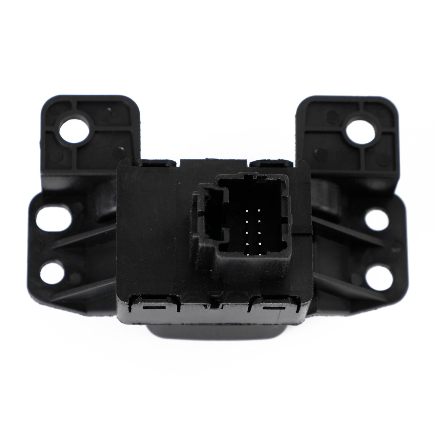 Electric Parking Brake Handle Switch 68141759AB Fits Jeep Cherokee 2014-2020 UE