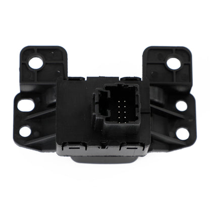Electric Parking Brake Handle Switch 68141759AB Fits Jeep Cherokee 2014-2020 UE