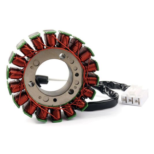 Generator Stator Coil 5LV-81410-00 For Yamaha FZS1 FZS1000 FAZER 2001-2005