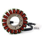 Generator Stator Coil 5LV-81410-00 For Yamaha FZS1 FZS1000 FAZER 2001-2005
