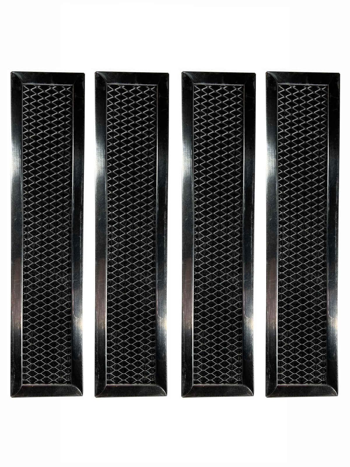 Solid Spare Humidifier Filter for Sunbeam SCM7808 SCM7809 SCM631 (6-Pack)