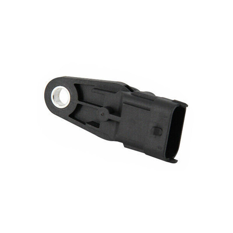 4x Engine Camshaft Position Sensor 12608424 For Chevrolet GMC Pontiac Cadillac