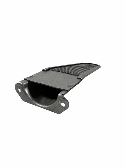 Solid Spare NBK 20494 Gas Burner Head Replacement For LP Gas Furnaces