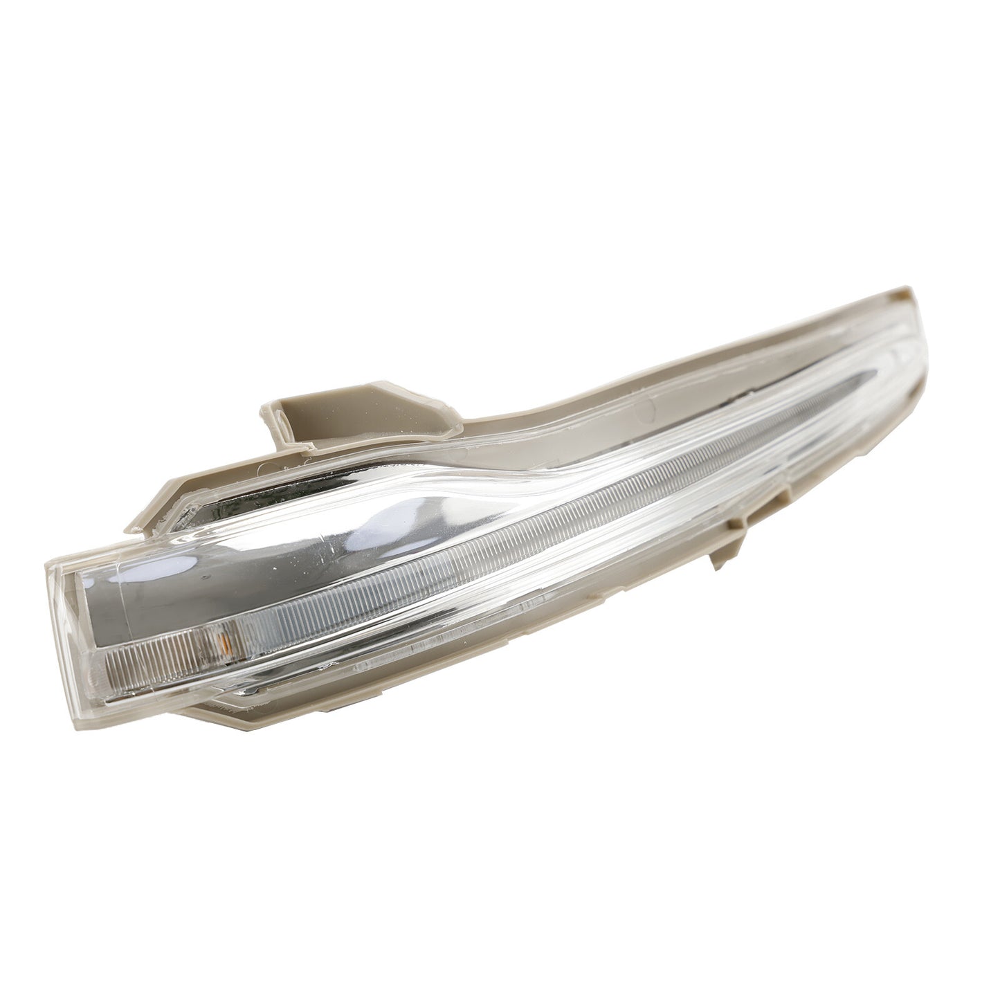 Right Side Mirror Turn Signal Light For Mercedes-Benz W Series W205 A0999067401