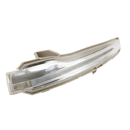 Right Side Mirror Turn Signal Light For Mercedes-Benz W Series W205 A0999067401
