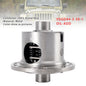 Differential 30 Spl Posi LSD Dana 44 For Jeep Wrangler JK 07-2017 YDGD44-3-30-1