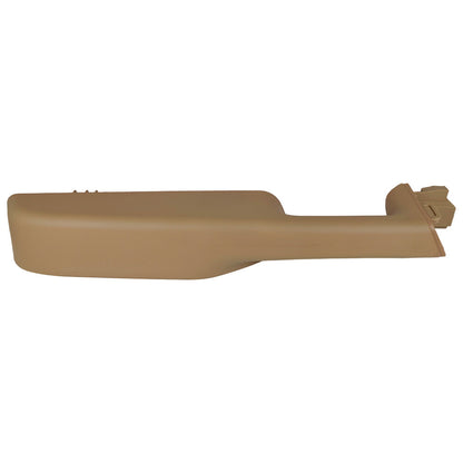 Driver Side Front Door Armrest Handle For 1999-06 Chevy Suburban/Tahoe GMC Yuko
