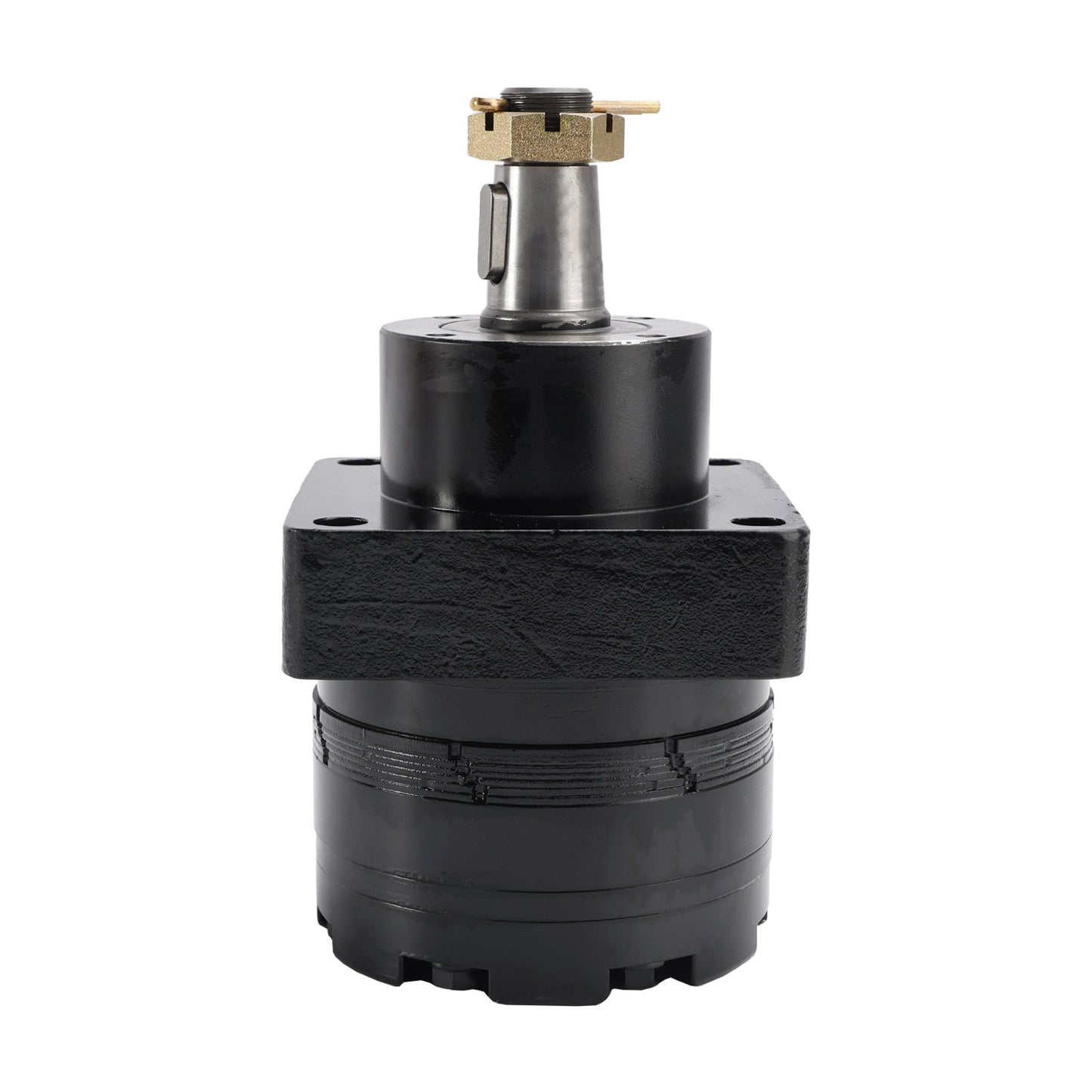 HGM-15E-3051 HGM-15E-3132 Wheel Motor for Exmark 1035333 for Bad Boy 015200400