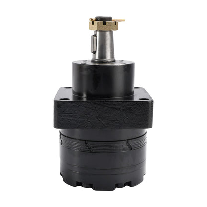 HGM-15E-3051 HGM-15E-3132 Wheel Motor for Exmark 1035333 for Bad Boy 015200400