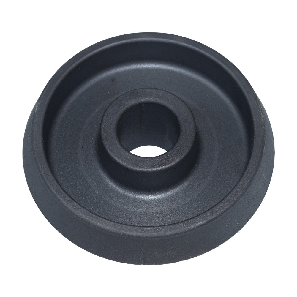 40mm Shaft Wheel Balancer For Fits 4.72" - 6.85" Truck Collet Centering Cone