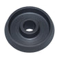 40mm Shaft Wheel Balancer For Fits 4.72" - 6.85" Truck Collet Centering Cone