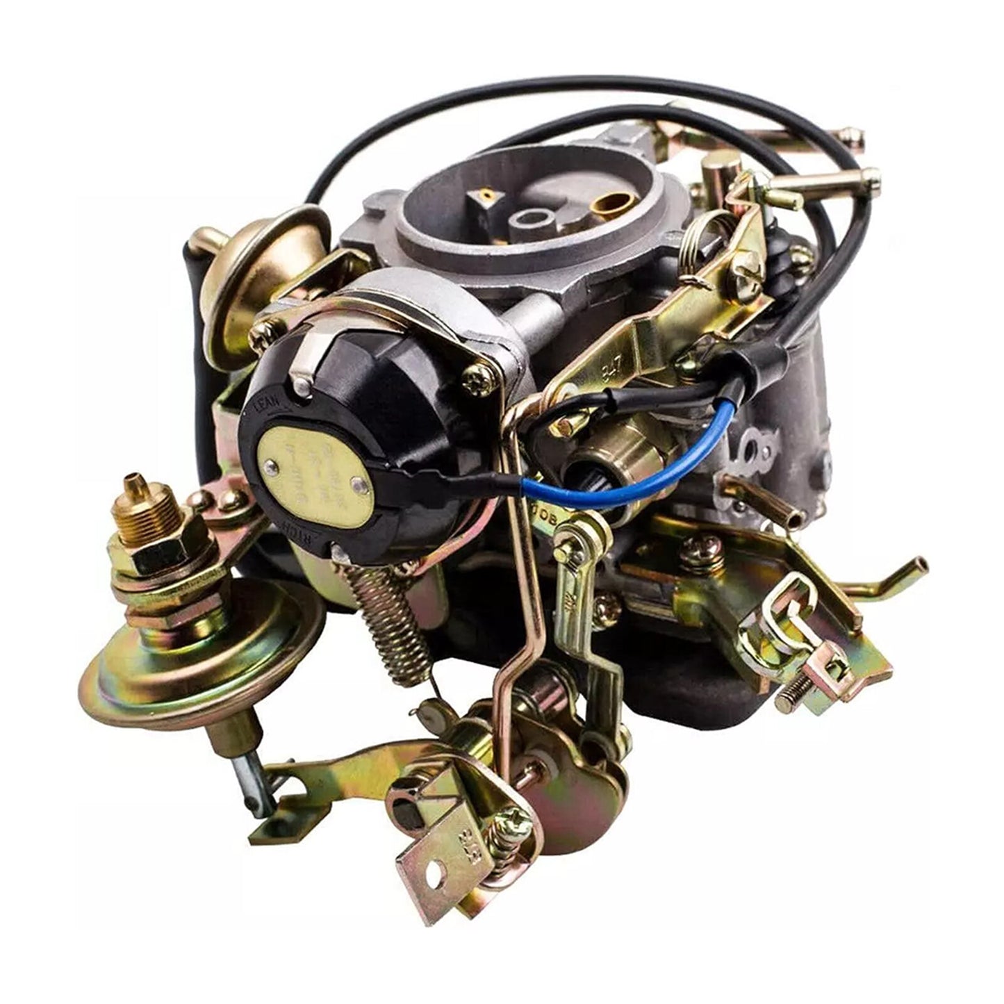 Carburetor 16010-G5211 For Nissan A15 C22 Sunny B310 Vanette C22 Pulsar N10