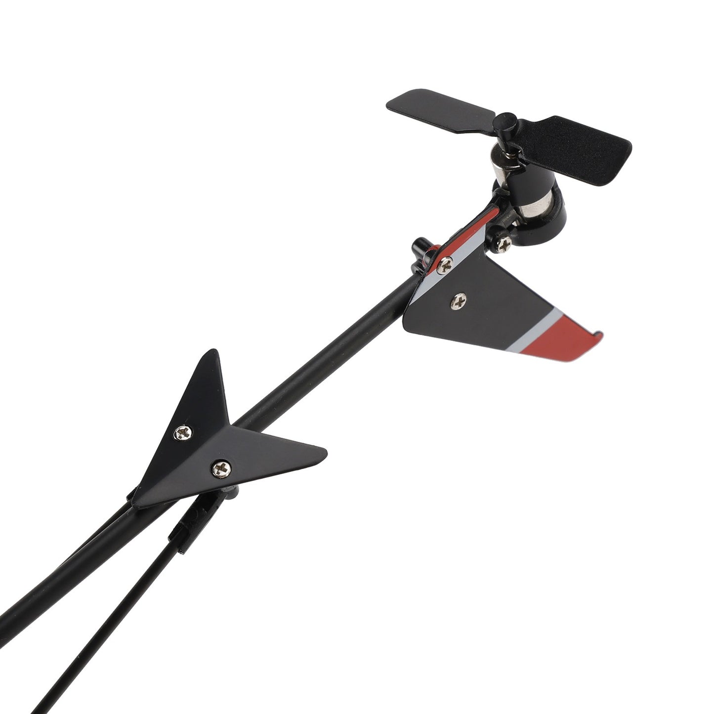 Wltoys V398-C RC Airplane Helicopter 2.4G 6-Axis Gyro Aircraft Kid Gift Toy