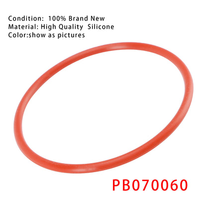PB070060 O-Ring For Burner Base (A)