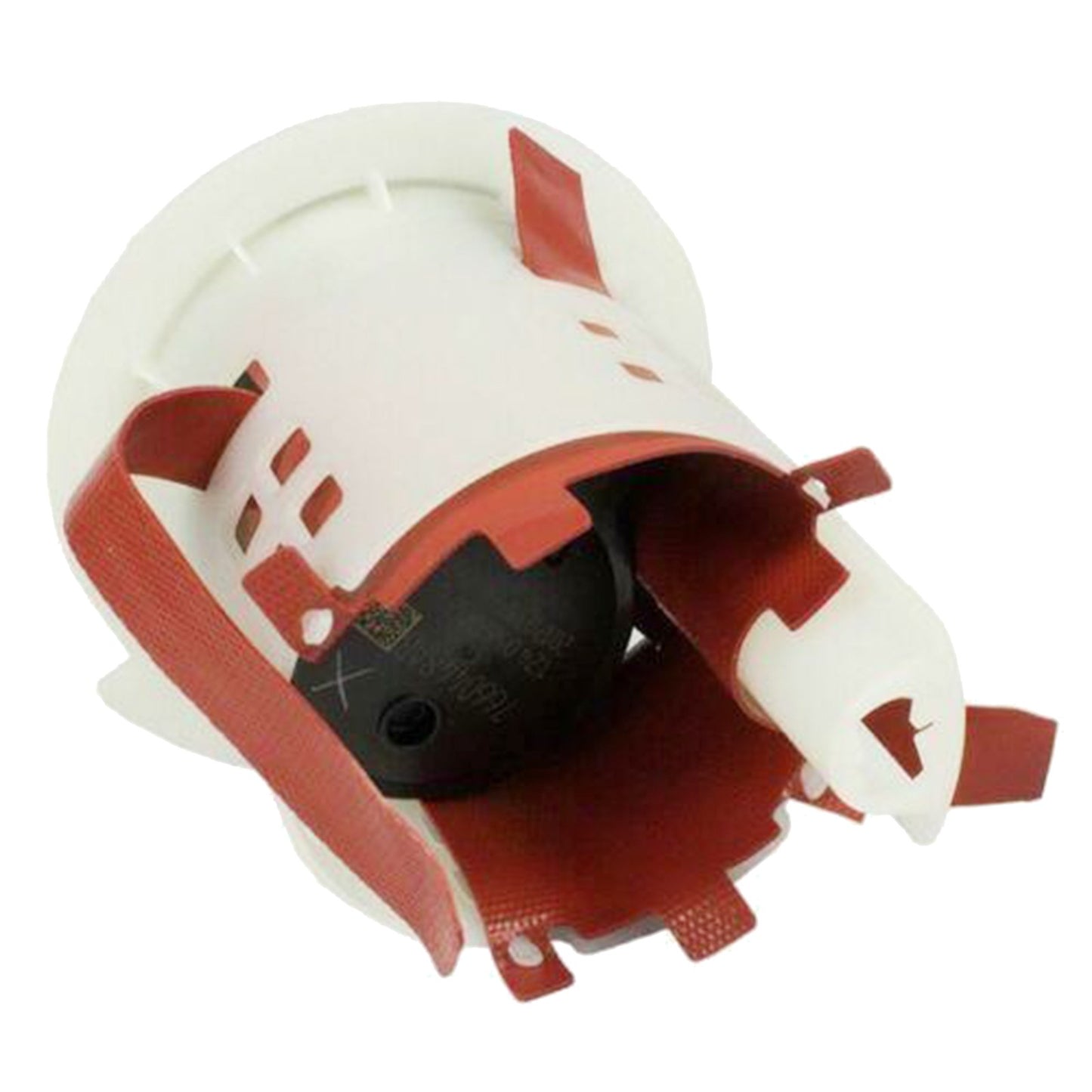 ??HC3Z-5J229-B DEF Diesel Exhaust Fluid Pump For Ford F-150 250 350 2017-2021