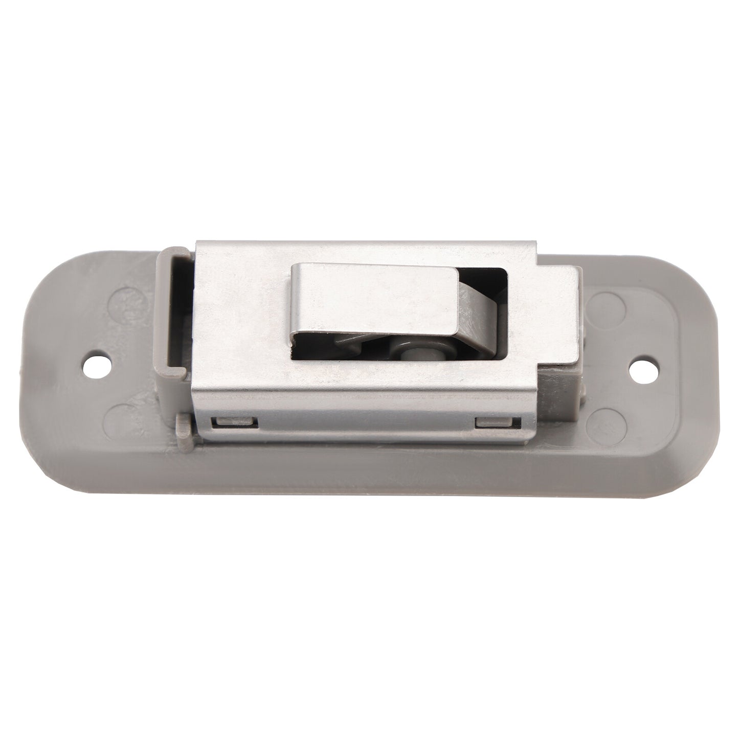 Dryer Lever Holder Assembly DC97-17991A Replacement For Samsung Dryers