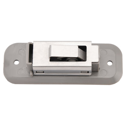 Dryer Lever Holder Assembly DC97-17991A Replacement For Samsung Dryers