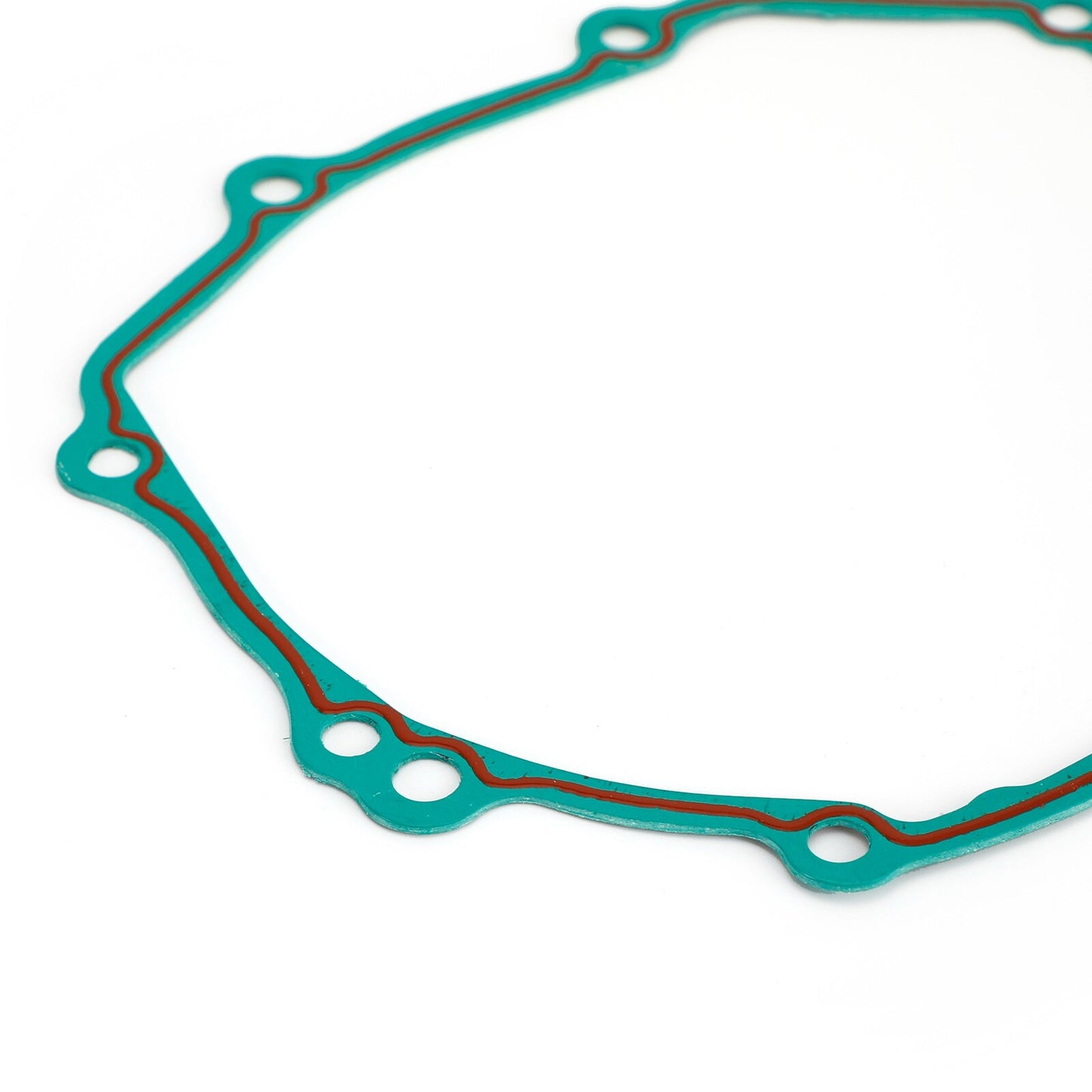 ALTERNATOR STATOR COVER GASKET FOR HONDA CBR1000RR FIREBLADE / ABS / SP 08-21