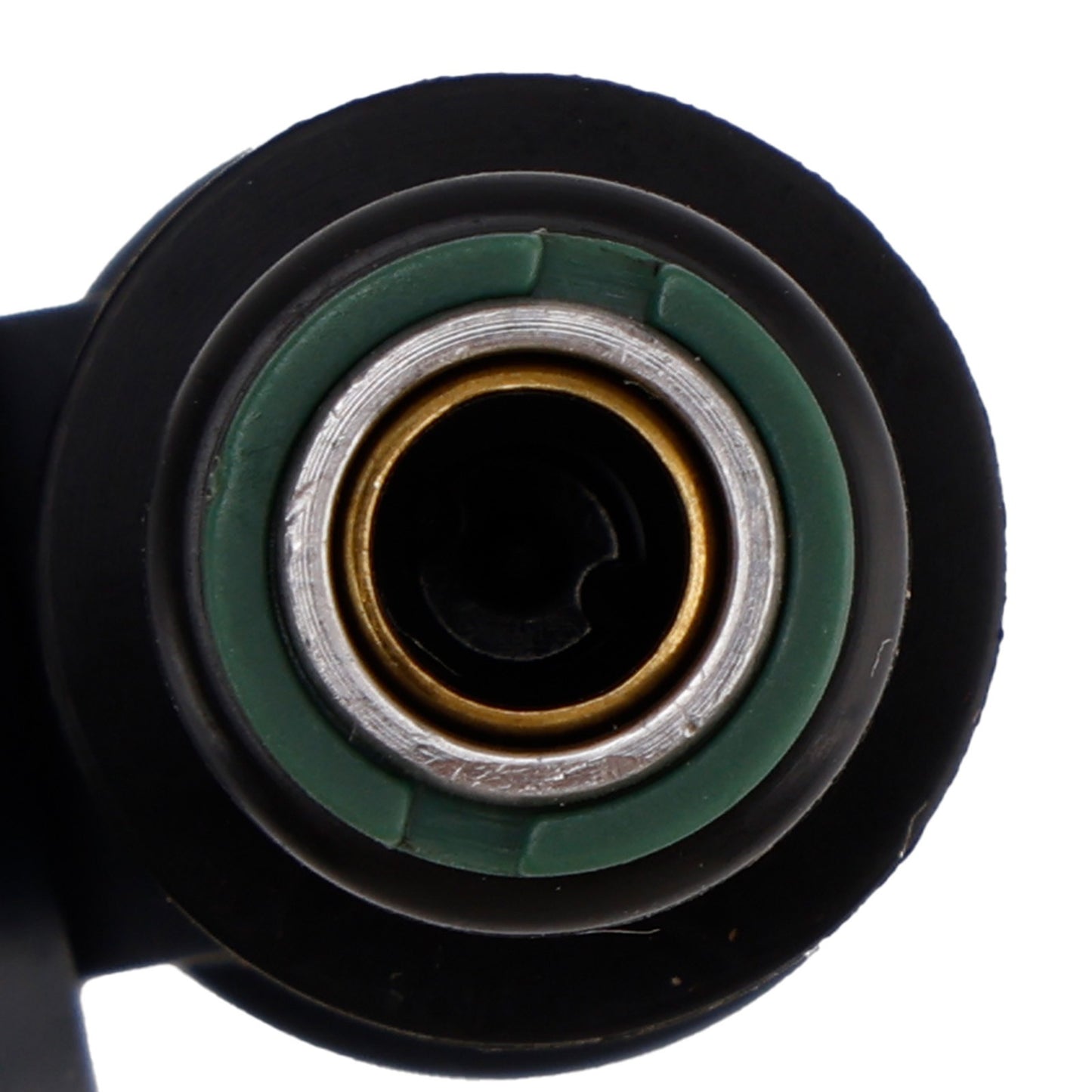 5VY-13761-00-00 Fuel Injectors For Yamaha YZF-R1 2004-2006 FZS10