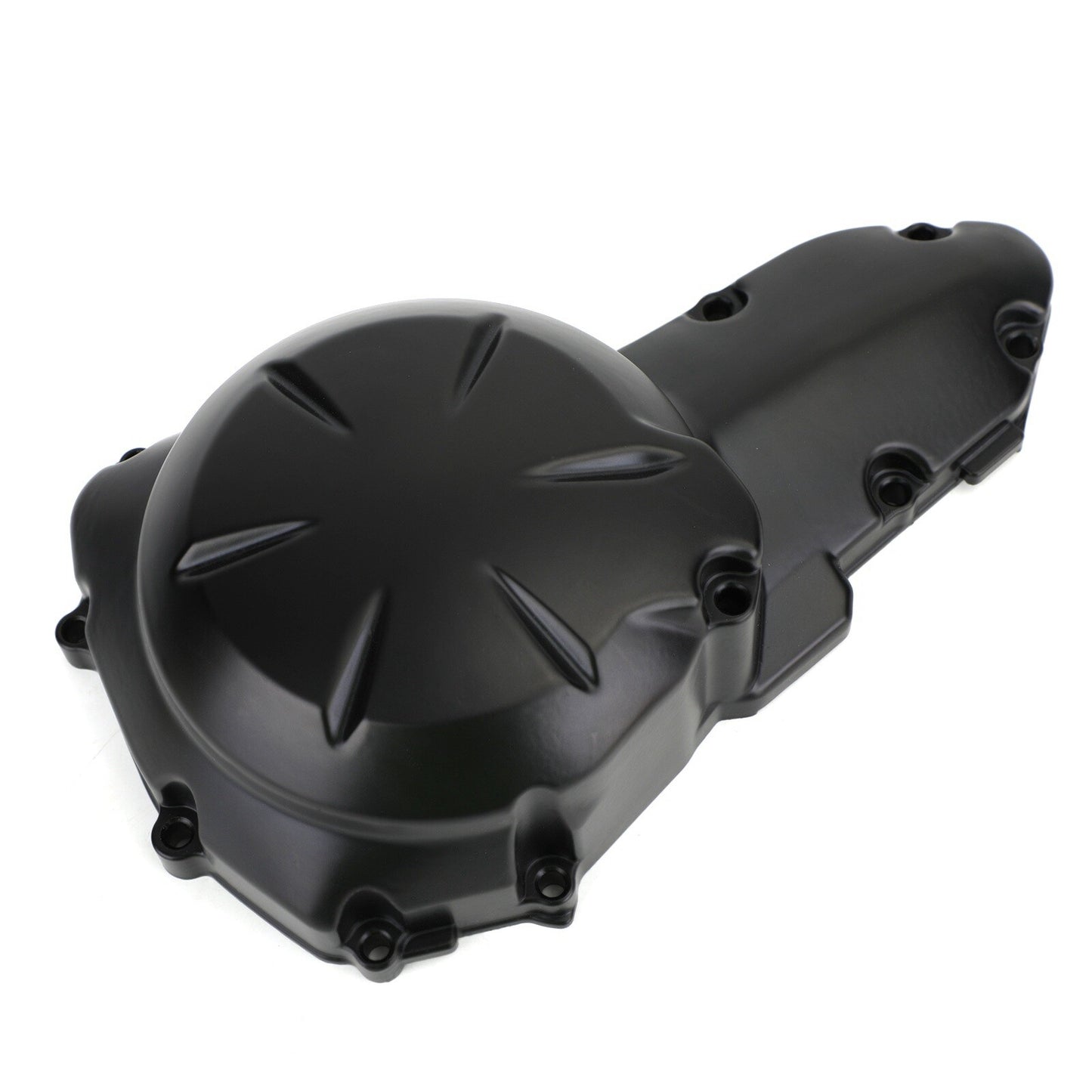 Alternator Stator Cover Fit for Kawasaki Versys Ninja 650 650R 09-20 14031-0096`