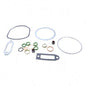 Solid Spare 02910048 02928994 02931476 Head Gasket Set For Deutz DX4.50 DX4.51 DX4.61 DX4.70
