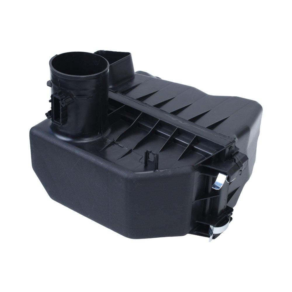 Air Filter Box Cleaner Housing 17700F0410 For 2025 Toyota Camry SE Sedan 2.5L