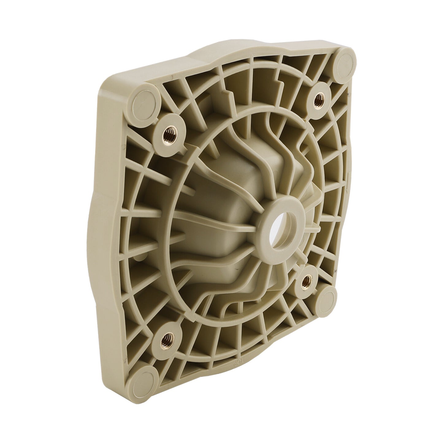 Seal Plate 356071Z for Pentair Superflo VST Superflo VS SuperMax Variable  Pumps