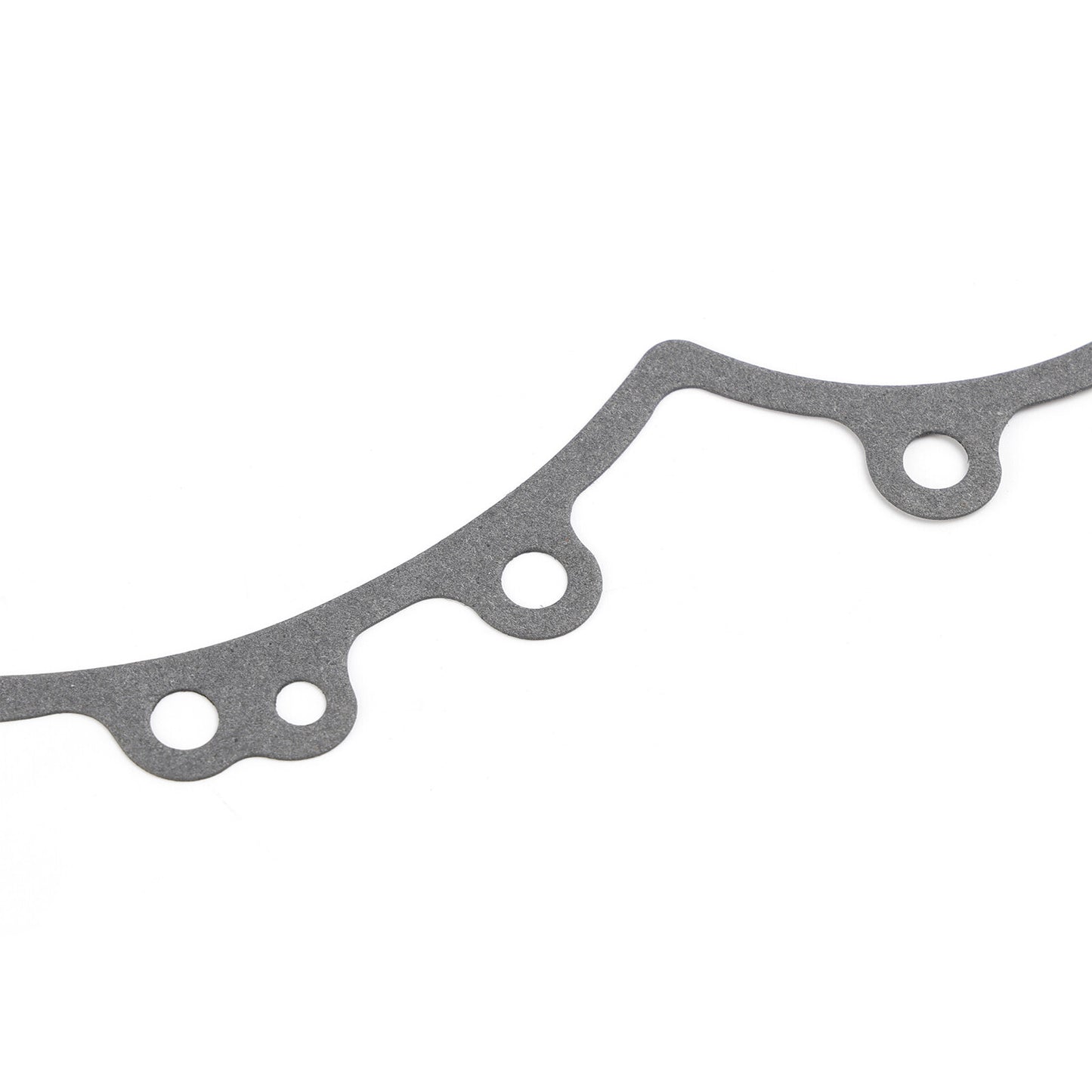 STATOR COVER GASKET 5813758 5814160 FOR POLARIS RANGER RZR 900 1000 XP 2013-2024