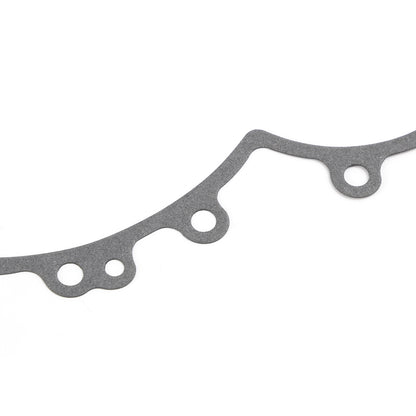 STATOR COVER GASKET 5813758 5814160 FOR POLARIS RANGER RZR 900 1000 XP 2013-2024