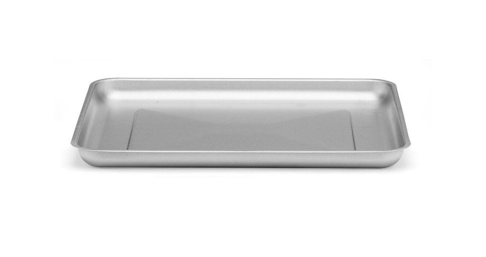 Solid Spare Cuisinart TOA-70BP Replacement Baking Pan for TOA-70 AirFryer Oven